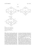 METHODS AND SYSTEMS FOR COATING A MEDICAL DEVICE diagram and image