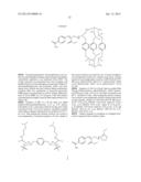 METHODS AND SYSTEMS FOR COATING A MEDICAL DEVICE diagram and image