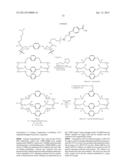 METHODS AND SYSTEMS FOR COATING A MEDICAL DEVICE diagram and image