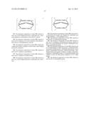 METHODS AND SYSTEMS FOR COATING A MEDICAL DEVICE diagram and image