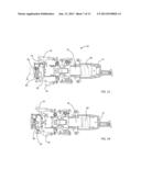 NEEDLE-FREE INTRADERMAL INJECTION DEVICE diagram and image