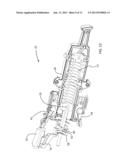 NEEDLE-FREE INTRADERMAL INJECTION DEVICE diagram and image