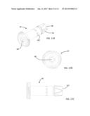 NEEDLE-FREE INTRADERMAL INJECTION DEVICE diagram and image