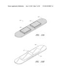 MEDICAL DEVICE SECUREMENT SYSTEM diagram and image