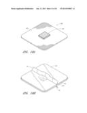 MEDICAL DEVICE SECUREMENT SYSTEM diagram and image