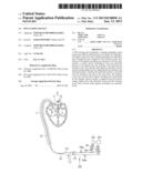 PFO CLOSING DEVICE diagram and image