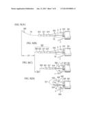 PFO CLOSING DEVICE diagram and image