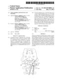 TISSUE MODIFICATION DEVICES AND METHODS diagram and image