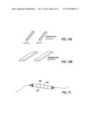 TISSUE MODIFICATION DEVICES AND METHODS diagram and image