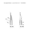 TISSUE MODIFICATION DEVICES AND METHODS diagram and image