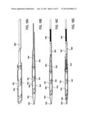 TISSUE MODIFICATION DEVICES AND METHODS diagram and image