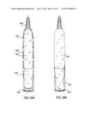 TISSUE MODIFICATION DEVICES AND METHODS diagram and image