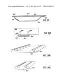 TISSUE MODIFICATION DEVICES AND METHODS diagram and image