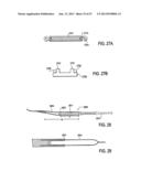 TISSUE MODIFICATION DEVICES AND METHODS diagram and image