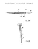 TISSUE MODIFICATION DEVICES AND METHODS diagram and image