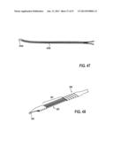 TISSUE MODIFICATION DEVICES AND METHODS diagram and image