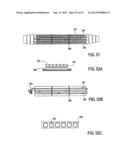 TISSUE MODIFICATION DEVICES AND METHODS diagram and image