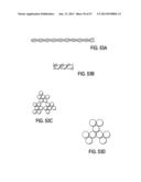 TISSUE MODIFICATION DEVICES AND METHODS diagram and image