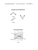 TISSUE MODIFICATION DEVICES AND METHODS diagram and image