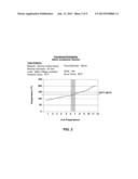 MEDICAL CUTTING TOOL QUALITY CONTROL SYSTEMS AND METHODS diagram and image