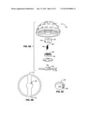 MEDICAL CUTTING TOOL QUALITY CONTROL SYSTEMS AND METHODS diagram and image