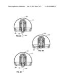 MEDICAL CUTTING TOOL QUALITY CONTROL SYSTEMS AND METHODS diagram and image