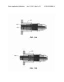 MEDICAL CUTTING TOOL QUALITY CONTROL SYSTEMS AND METHODS diagram and image