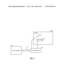 Implant with Sensor diagram and image