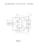 Powered Lower Extremity Orthotic and Method of Operation diagram and image