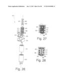 Powered Lower Extremity Orthotic and Method of Operation diagram and image