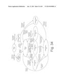 Powered Lower Extremity Orthotic and Method of Operation diagram and image