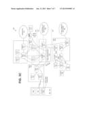 FITNESS APPLICATIONS OF A WIRELESS DEVICE diagram and image