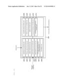 MANAGING APPARATUS OF SEMICONDUCTOR MANUFACTURING APPARATUS AND COMPUTER     PROGRAM diagram and image