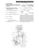 ROBOT, ROBOT CONTROL APPARATUS, ROBOT CONTROL METHOD, AND ROBOT CONTROL     PROGRAM diagram and image