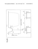 ROBOT, ROBOT CONTROL APPARATUS, ROBOT CONTROL METHOD, AND ROBOT CONTROL     PROGRAM diagram and image