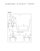 ROBOT, ROBOT CONTROL APPARATUS, ROBOT CONTROL METHOD, AND ROBOT CONTROL     PROGRAM diagram and image