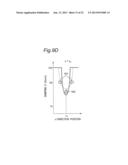 ROBOT, ROBOT CONTROL APPARATUS, ROBOT CONTROL METHOD, AND ROBOT CONTROL     PROGRAM diagram and image