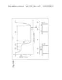 ROBOT, ROBOT CONTROL APPARATUS, ROBOT CONTROL METHOD, AND ROBOT CONTROL     PROGRAM diagram and image