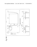 ROBOT, ROBOT CONTROL APPARATUS, ROBOT CONTROL METHOD, AND ROBOT CONTROL     PROGRAM diagram and image