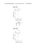 ROBOT, ROBOT CONTROL APPARATUS, ROBOT CONTROL METHOD, AND ROBOT CONTROL     PROGRAM diagram and image