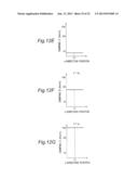 ROBOT, ROBOT CONTROL APPARATUS, ROBOT CONTROL METHOD, AND ROBOT CONTROL     PROGRAM diagram and image