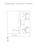 ROBOT, ROBOT CONTROL APPARATUS, ROBOT CONTROL METHOD, AND ROBOT CONTROL     PROGRAM diagram and image