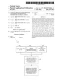 SYSTEMS, APPARATUS AND METHODS FOR QUANTIFYING AND IDENTIFYING DIVERSION     OF ELECTRICAL ENERGY diagram and image