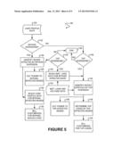 SYSTEMS, APPARATUS AND METHODS FOR QUANTIFYING AND IDENTIFYING DIVERSION     OF ELECTRICAL ENERGY diagram and image