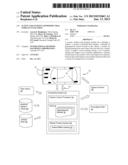 ACTIVE AND STATEFUL HYPERSPECTRAL VEHICLE EVALUATION diagram and image