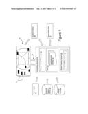 ACTIVE AND STATEFUL HYPERSPECTRAL VEHICLE EVALUATION diagram and image