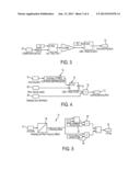 Steering System Having Compensation Command Calibration diagram and image