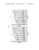 SYSTEM AND METHOD FOR CONTROLLING TORQUE OF ENGINE diagram and image