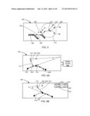 NAVIGATION SYSTEM WITH MAP MATCHING MECHANISM AND METHOD OF OPERATION     THEREOF diagram and image