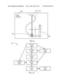 NAVIGATION SYSTEM WITH MAP MATCHING MECHANISM AND METHOD OF OPERATION     THEREOF diagram and image